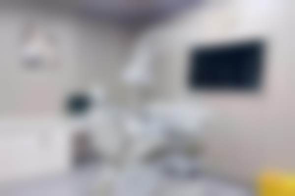 北京万寿路佳美口腔门诊部价格表