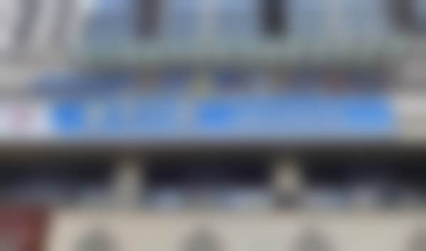 广州棣华口腔门诊部怎么样：顾客实例有哪些