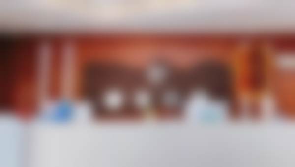 广州棣华口腔门诊部怎么样：基本情况如何