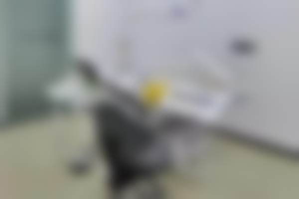 南京建邺仁齿臻辰口腔诊所更擅长什么手术