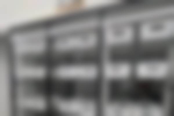 南京建邺仁齿臻辰口腔诊所价格表