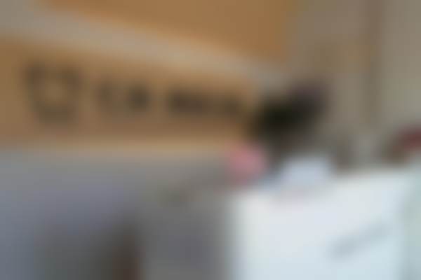 南京建邺仁齿臻辰口腔诊所更擅长什么