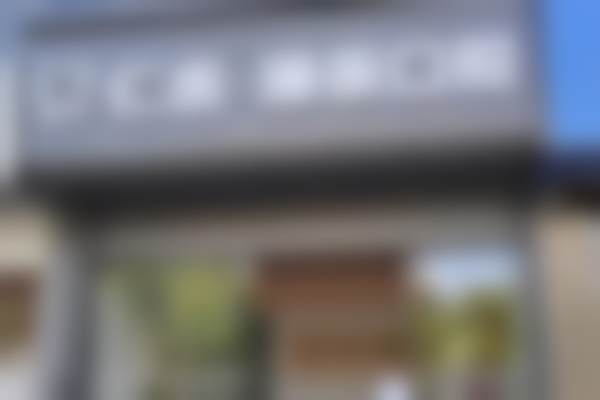 南京建邺仁齿臻辰口腔诊所