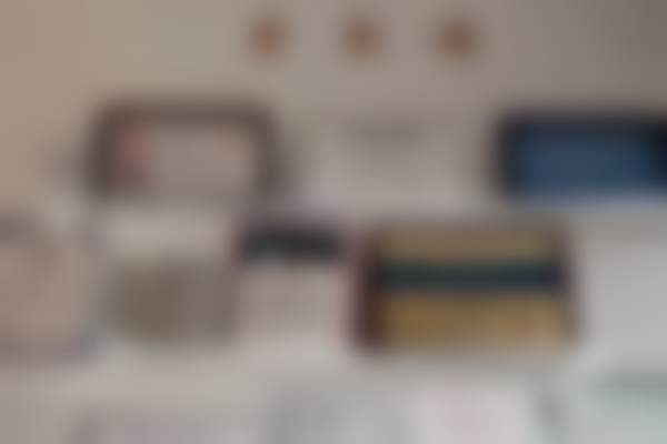 南京建邺仁齿臻辰口腔诊所评价