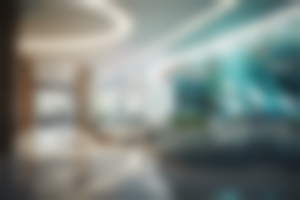 重庆巴南美适佳口腔