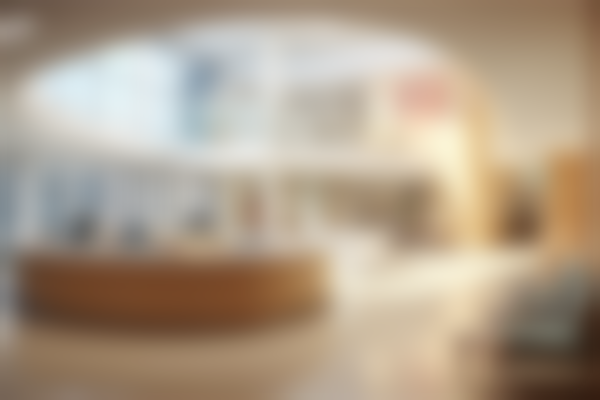 朗瑞口腔门诊部（五棵松店）