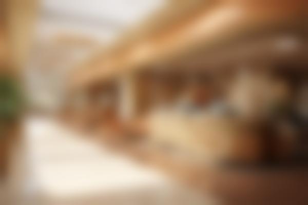 南通海门名扬口腔