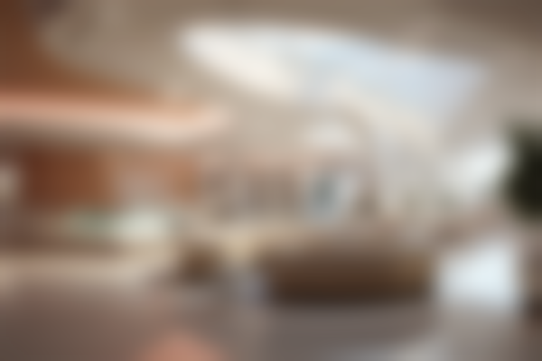 广东东莞塘厦圣明口腔