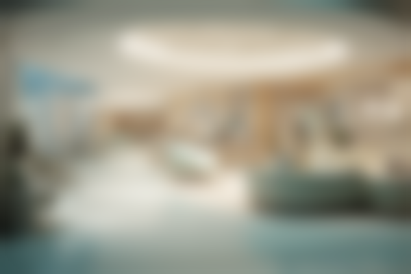 呼和浩特京卓口腔门诊部价格表