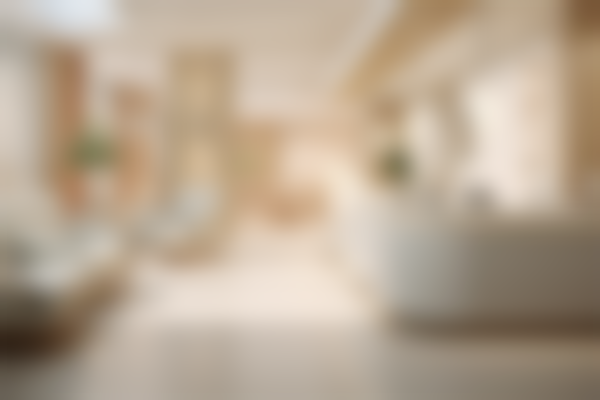 呼和浩特京卓口腔门诊部更擅长什么