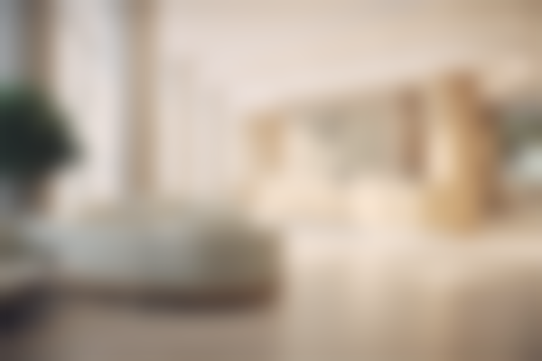 新邵大众芙蓉口腔门诊部