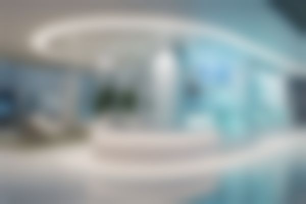 重庆璧山区中社大口腔诊所