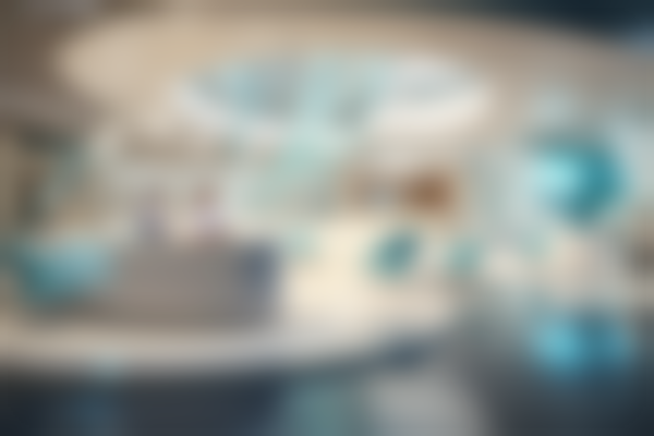 呼和浩特京卓口腔门诊部怎么样