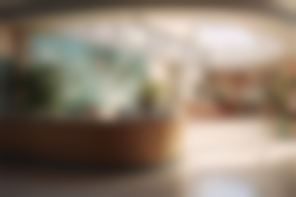 茂名天美口腔门诊部