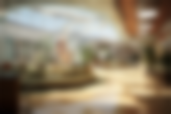 乌鲁木齐福宏林口腔连锁(红光山旗舰店)