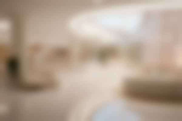 湖南长沙臻笑口腔