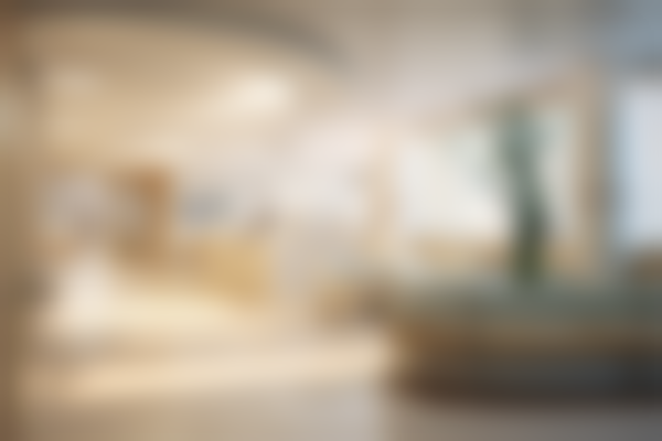 青岛城阳区刘氏口腔