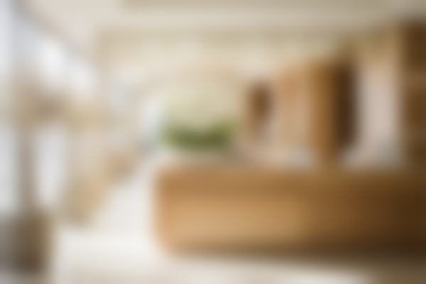 石家庄康民口腔(建设大街店)