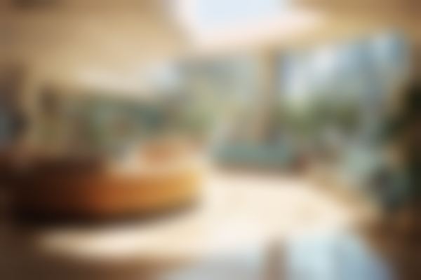 山东济南商河凤英口腔诊所