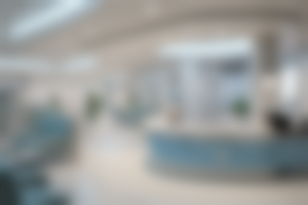 衡水安平县华姿口腔正规吗