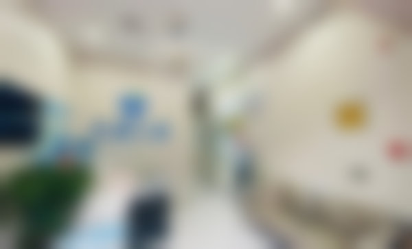 青岛可雅口腔诊所怎么样，可靠吗