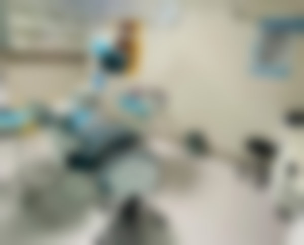 青岛可雅口腔诊所怎么样，医生简介