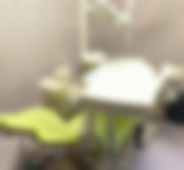 青岛可雅口腔诊所