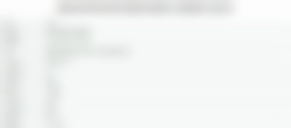 秦皇岛柯伊诺尔口腔门诊部怎么样