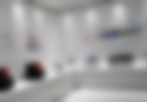 郑州白皮书口腔医院