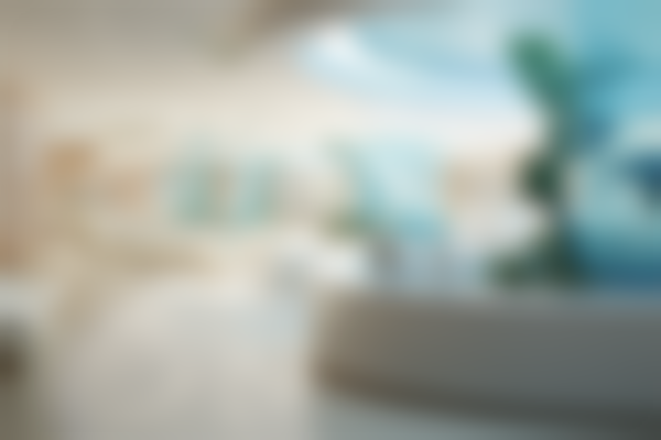 呼伦贝尔海拉尔许剑飞口腔诊所