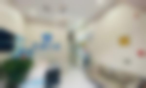 青岛可雅口腔诊所怎么样，评价