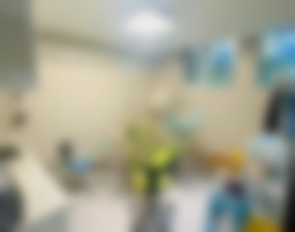 青岛可雅口腔诊所怎么样，怎么挂号，地址在哪儿