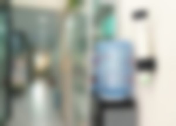 青岛可雅口腔诊所怎么样，价格表