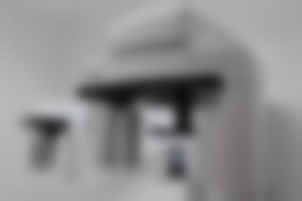 秦皇岛柯伊诺尔口腔门诊部