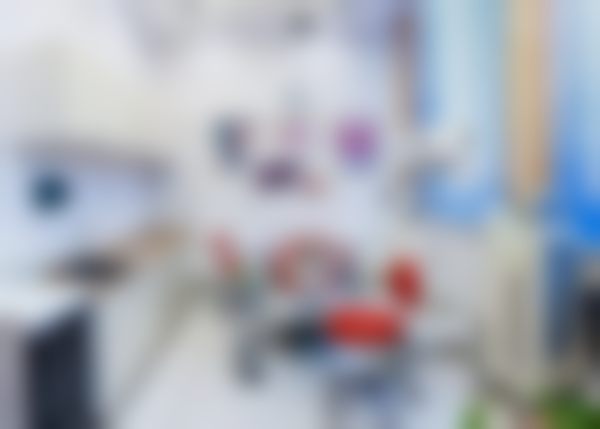 秦皇岛柯伊诺尔口腔门诊部价格表