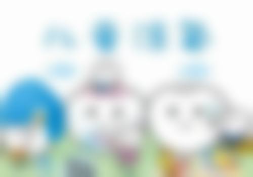 65岁了可以种植牙吗：悉心护理让65岁种植牙持久耐用