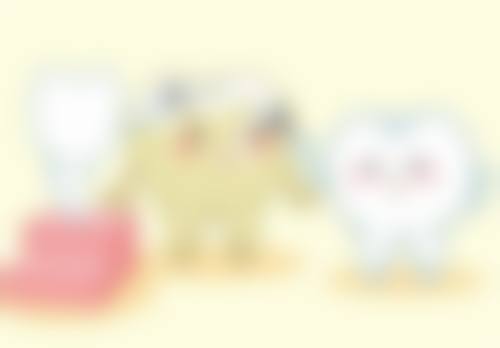 纪志勇医生简介口碑如何