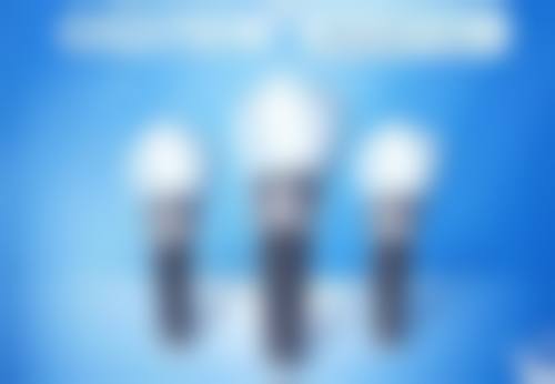 65岁了可以种植牙吗：轻松掌握65岁种牙流程