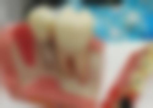 济南历下杏林口腔诊所更擅长什么