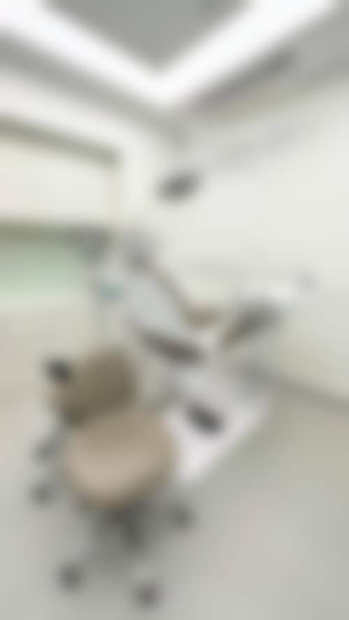 江西鹰潭天洁口腔诊所医生简介