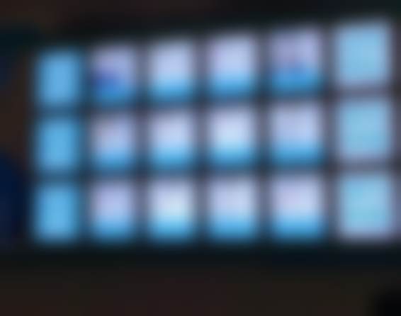 湖北潜江美维中山口腔门诊部地址在哪里