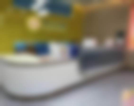 湖北潜江美维中山口腔门诊部怎么样