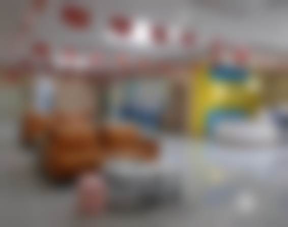 湖北潜江美维中山口腔门诊部顾客实例