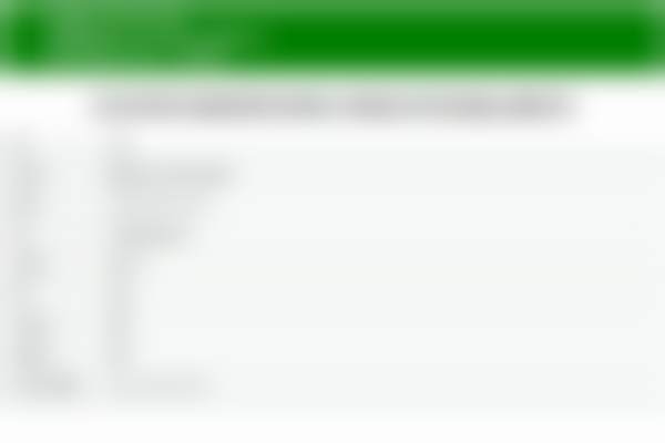 秦皇岛柯伊诺尔口腔门诊部更擅长什么