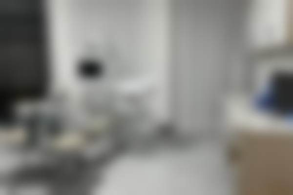 秦皇岛柯伊诺尔口腔门诊部资质