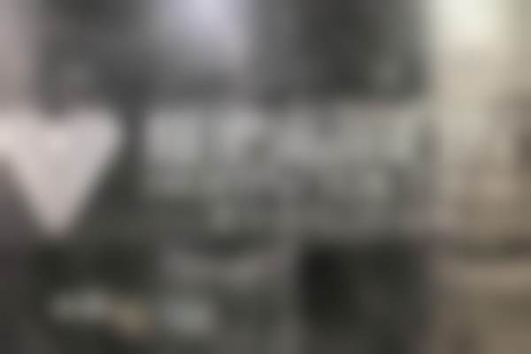 秦皇岛柯伊诺尔口腔门诊部顾客实例