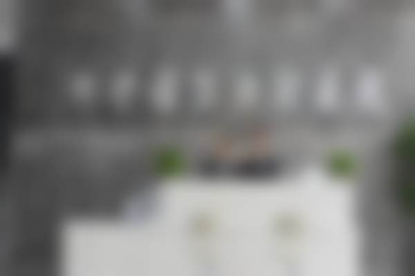 秦皇岛柯伊诺尔口腔门诊部地址在哪里