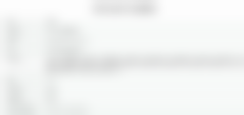 五、郑州白皮书口腔医院怎么样——医生简介