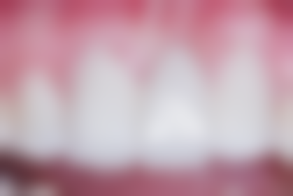 叶晶晶医生项目优势