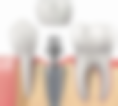 黎小川医生简介顾客实例情况